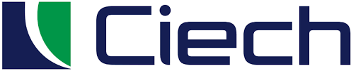 Logo Ciech