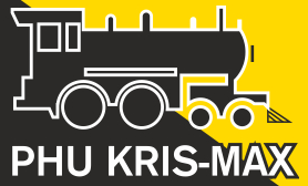 Logo Kris-Max