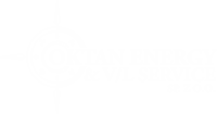 Logo Oktan Energy